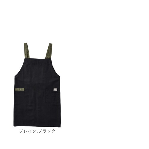 �G�v���� ������� H�^ �ʔ� �O�|�� H�^�G�v���� ���Ԃ邾�� ���f�B�[�X �ۈ�m ���� �� �R�b�g�� �I�V���� ���킢�� �V���v�� ���� ��l ���� �J�t�F ���H�X ���� ���j�t�H�[�� ��ƒ� _11