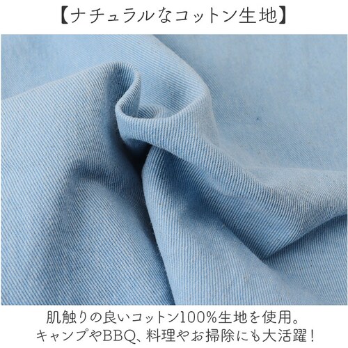 �G�v���� AND PACKABLE ������� �ʔ� �J�t�F�G�v���� ���[�N�G�v���� �O�|�� �ۈ�m �A���h�p�b�J�u�� �����Y ���f�B�[�X �܂肽���� �R���p�N�g �j�����p �J�W���A�� ���j�[�N ���킢_5