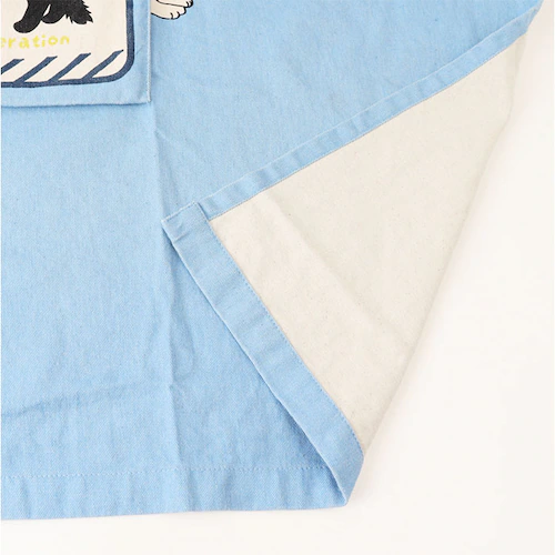 �G�v���� AND PACKABLE ������� �ʔ� �J�t�F�G�v���� ���[�N�G�v���� �O�|�� �ۈ�m �A���h�p�b�J�u�� �����Y ���f�B�[�X �܂肽���� �R���p�N�g �j�����p �J�W���A�� ���j�[�N ���킢_7