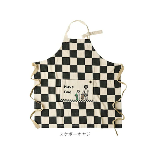 �G�v���� AND PACKABLE ������� �ʔ� �J�t�F�G�v���� ���[�N�G�v���� �O�|�� �ۈ�m �A���h�p�b�J�u�� �����Y ���f�B�[�X �܂肽���� �R���p�N�g �j�����p �J�W���A�� ���j�[�N ���킢_11