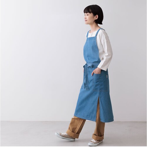 �G�v���� ������� �V���v�� �ʔ� �f�j���G�v���� ���b�v�G�v���� �f�j�� ���f�B�[�X �|�P�b�g �J�W���A�� �I�V���� ���[�N�G�v���� COCOWALK �R�R�E�H�[�N �L�b�`���t�@�u���b�N �f�j���f��_2