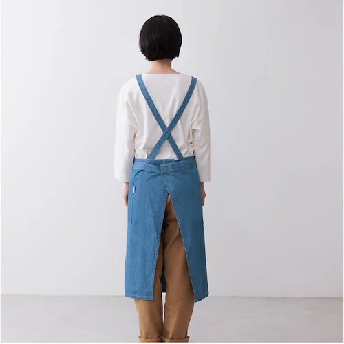 �G�v���� ������� �V���v�� �ʔ� �f�j���G�v���� ���b�v�G�v���� �f�j�� ���f�B�[�X �|�P�b�g �J�W���A�� �I�V���� ���[�N�G�v���� COCOWALK �R�R�E�H�[�N �L�b�`���t�@�u���b�N �f�j���f��_3