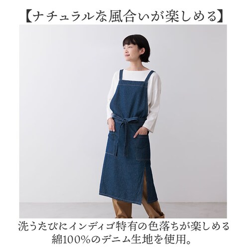 �G�v���� ������� �V���v�� �ʔ� �f�j���G�v���� ���b�v�G�v���� �f�j�� ���f�B�[�X �|�P�b�g �J�W���A�� �I�V���� ���[�N�G�v���� COCOWALK �R�R�E�H�[�N �L�b�`���t�@�u���b�N �f�j���f��_4