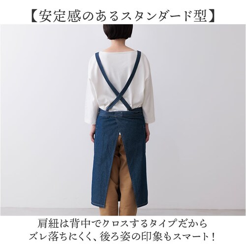 �G�v���� ������� �V���v�� �ʔ� �f�j���G�v���� ���b�v�G�v���� �f�j�� ���f�B�[�X �|�P�b�g �J�W���A�� �I�V���� ���[�N�G�v���� COCOWALK �R�R�E�H�[�N �L�b�`���t�@�u���b�N �f�j���f��_5