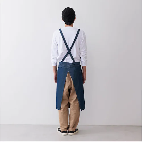 �G�v���� ������� �V���v�� �ʔ� �f�j���G�v���� ���b�v�G�v���� �f�j�� ���f�B�[�X �|�P�b�g �J�W���A�� �I�V���� ���[�N�G�v���� COCOWALK �R�R�E�H�[�N �L�b�`���t�@�u���b�N �f�j���f��_10