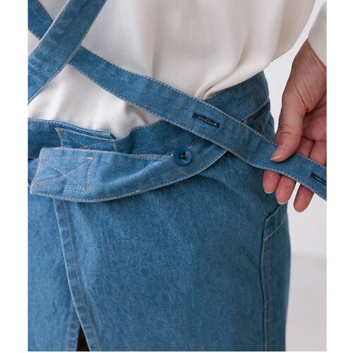 �G�v���� ������� �V���v�� �ʔ� �f�j���G�v���� ���b�v�G�v���� �f�j�� ���f�B�[�X �|�P�b�g �J�W���A�� �I�V���� ���[�N�G�v���� COCOWALK �R�R�E�H�[�N �L�b�`���t�@�u���b�N �f�j���f��_11