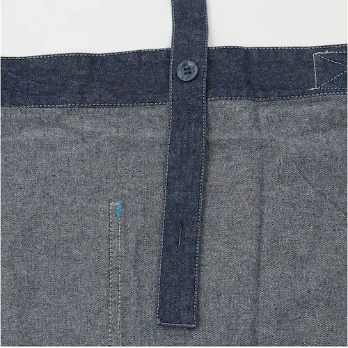 �G�v���� ������� �V���v�� �ʔ� �f�j���G�v���� ���b�v�G�v���� �f�j�� ���f�B�[�X �|�P�b�g �J�W���A�� �I�V���� ���[�N�G�v���� COCOWALK �R�R�E�H�[�N �L�b�`���t�@�u���b�N �f�j���f��_12