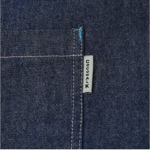 �G�v���� ������� �V���v�� �ʔ� �f�j���G�v���� ���b�v�G�v���� �f�j�� ���f�B�[�X �|�P�b�g �J�W���A�� �I�V���� ���[�N�G�v���� COCOWALK �R�R�E�H�[�N �L�b�`���t�@�u���b�N �f�j���f��_13