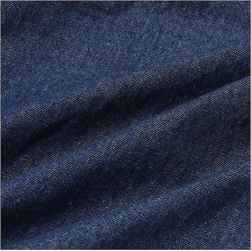 �G�v���� ������� �V���v�� �ʔ� �f�j���G�v���� ���b�v�G�v���� �f�j�� ���f�B�[�X �|�P�b�g �J�W���A�� �I�V���� ���[�N�G�v���� COCOWALK �R�R�E�H�[�N �L�b�`���t�@�u���b�N �f�j���f��_14