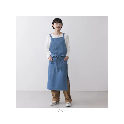 �G�v���� ������� �V���v�� �ʔ� �f�j���G�v���� ���b�v�G�v���� �f�j�� ���f�B�[�X �|�P�b�g �J�W���A�� �I�V���� ���[�N�G�v���� COCOWALK �R�R�E�H�[�N �L�b�`���t�@�u���b�N �f�j���f��_16