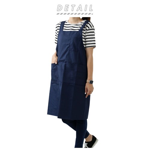 �G�v���� ������� �ʔ� �G�v���� �i�`������ ���f�B�[�X �����Y �j�����p �����s�[�X �u���b�N �l�C�r�[ ���b�h �x�[�W�� �O���[�� �ۈ�m �J�t�F ������ �C�x���g ���n �|�P�b�g �������� �O_1