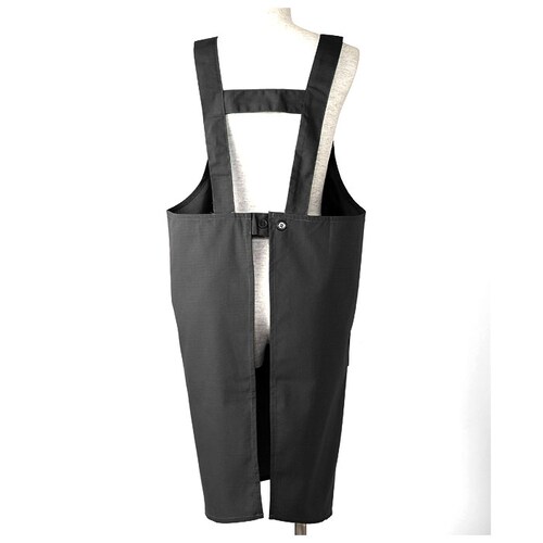 �G�v���� ������� �ʔ� �G�v���� �i�`������ ���f�B�[�X �����Y �j�����p �����s�[�X �u���b�N �l�C�r�[ ���b�h �x�[�W�� �O���[�� �ۈ�m �J�t�F ������ �C�x���g ���n �|�P�b�g �������� �O_2