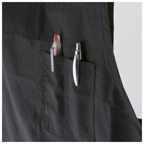 �G�v���� ������� �ʔ� �G�v���� �i�`������ ���f�B�[�X �����Y �j�����p �����s�[�X �u���b�N �l�C�r�[ ���b�h �x�[�W�� �O���[�� �ۈ�m �J�t�F ������ �C�x���g ���n �|�P�b�g �������� �O_3