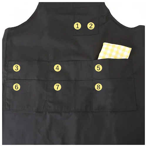 �G�v���� ������� �ʔ� �G�v���� �i�`������ ���f�B�[�X �����Y �j�����p �����s�[�X �u���b�N �l�C�r�[ ���b�h �x�[�W�� �O���[�� �ۈ�m �J�t�F ������ �C�x���g ���n �|�P�b�g �������� �O_4