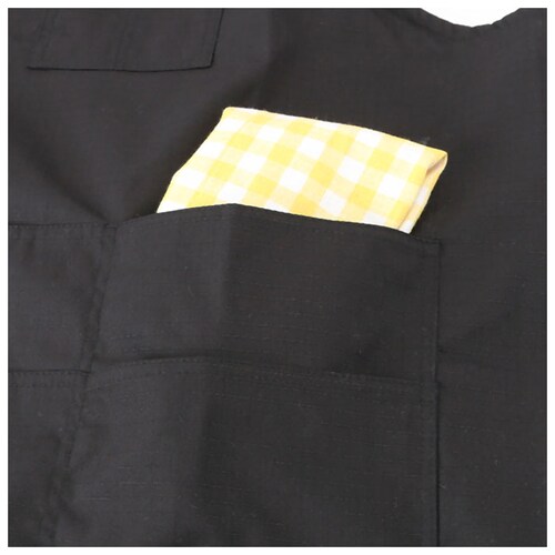 �G�v���� ������� �ʔ� �G�v���� �i�`������ ���f�B�[�X �����Y �j�����p �����s�[�X �u���b�N �l�C�r�[ ���b�h �x�[�W�� �O���[�� �ۈ�m �J�t�F ������ �C�x���g ���n �|�P�b�g �������� �O_5