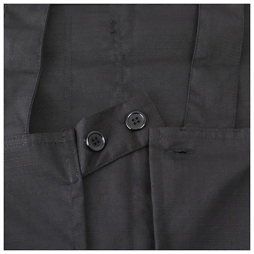 �G�v���� ������� �ʔ� �G�v���� �i�`������ ���f�B�[�X �����Y �j�����p �����s�[�X �u���b�N �l�C�r�[ ���b�h �x�[�W�� �O���[�� �ۈ�m �J�t�F ������ �C�x���g ���n �|�P�b�g �������� �O_6