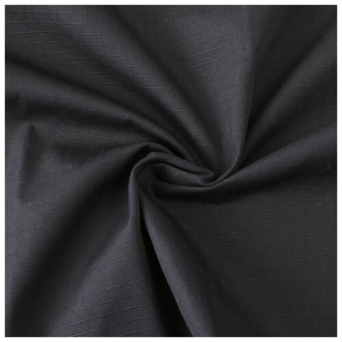 �G�v���� ������� �ʔ� �G�v���� �i�`������ ���f�B�[�X �����Y �j�����p �����s�[�X �u���b�N �l�C�r�[ ���b�h �x�[�W�� �O���[�� �ۈ�m �J�t�F ������ �C�x���g ���n �|�P�b�g �������� �O_7