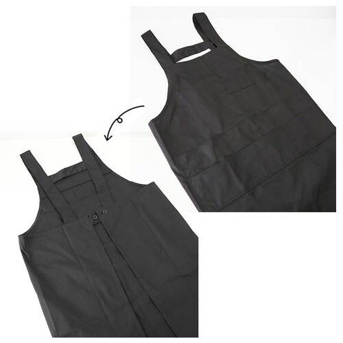 �G�v���� ������� �ʔ� �G�v���� �i�`������ ���f�B�[�X �����Y �j�����p �����s�[�X �u���b�N �l�C�r�[ ���b�h �x�[�W�� �O���[�� �ۈ�m �J�t�F ������ �C�x���g ���n �|�P�b�g �������� �O_8