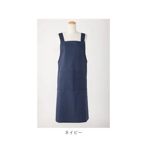 �G�v���� ������� �ʔ� �G�v���� �i�`������ ���f�B�[�X �����Y �j�����p �����s�[�X �u���b�N �l�C�r�[ ���b�h �x�[�W�� �O���[�� �ۈ�m �J�t�F ������ �C�x���g ���n �|�P�b�g �������� �O_10