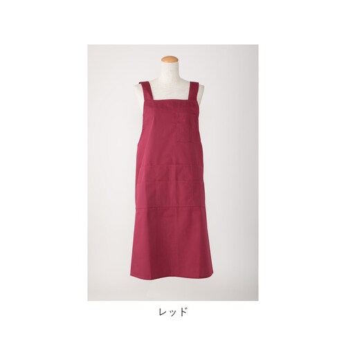 �G�v���� ������� �ʔ� �G�v���� �i�`������ ���f�B�[�X �����Y �j�����p �����s�[�X �u���b�N �l�C�r�[ ���b�h �x�[�W�� �O���[�� �ۈ�m �J�t�F ������ �C�x���g ���n �|�P�b�g �������� �O_11