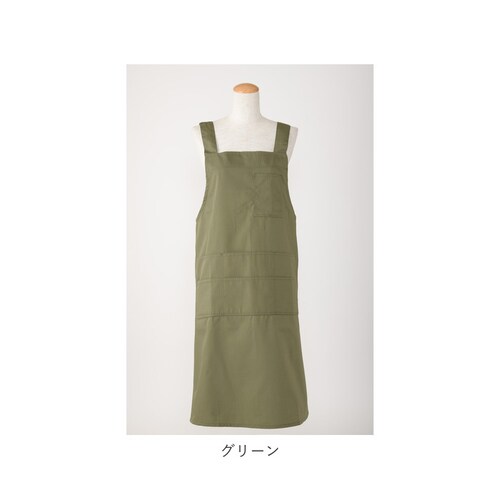 �G�v���� ������� �ʔ� �G�v���� �i�`������ ���f�B�[�X �����Y �j�����p �����s�[�X �u���b�N �l�C�r�[ ���b�h �x�[�W�� �O���[�� �ۈ�m �J�t�F ������ �C�x���g ���n �|�P�b�g �������� �O_13