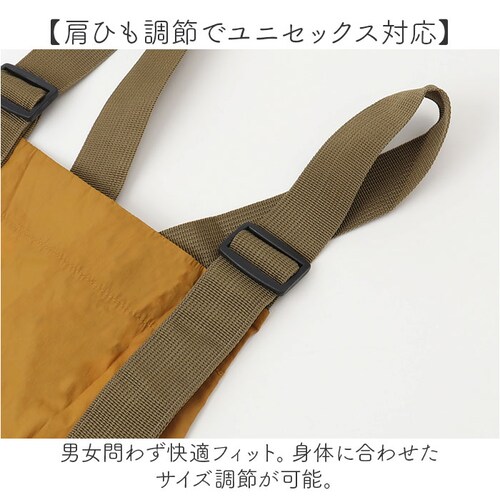 fabori �G�v���� �ʔ� ���[�N�G�v���� �L�b�`���G�v���� ���� ���i�g�� �d���p ��Ɨp ���K�B��� ���Ԃ邾�� ���₷�� �����₷�� �g�^ �傫�� ���n �M�t�g ���蕨 ��l �V���v�� �J�W��_3