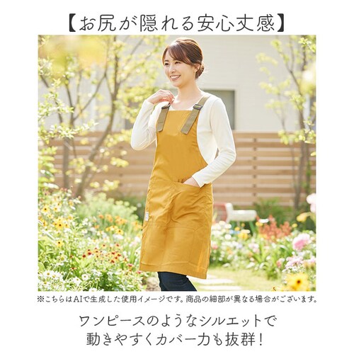 fabori �G�v���� �ʔ� ���[�N�G�v���� �L�b�`���G�v���� ���� ���i�g�� �d���p ��Ɨp ���K�B��� ���Ԃ邾�� ���₷�� �����₷�� �g�^ �傫�� ���n �M�t�g ���蕨 ��l �V���v�� �J�W��_5