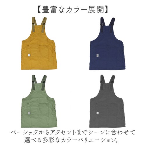 fabori �G�v���� �ʔ� ���[�N�G�v���� �L�b�`���G�v���� ���� ���i�g�� �d���p ��Ɨp ���K�B��� ���Ԃ邾�� ���₷�� �����₷�� �g�^ �傫�� ���n �M�t�g ���蕨 ��l �V���v�� �J�W��_9