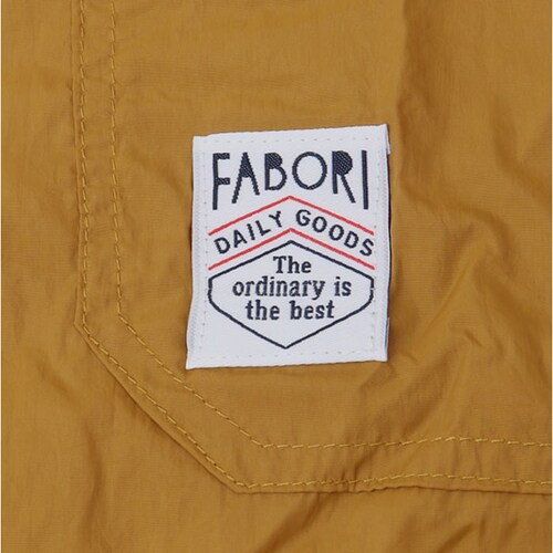 fabori �G�v���� �ʔ� ���[�N�G�v���� �L�b�`���G�v���� ���� ���i�g�� �d���p ��Ɨp ���K�B��� ���Ԃ邾�� ���₷�� �����₷�� �g�^ �傫�� ���n �M�t�g ���蕨 ��l �V���v�� �J�W��_10