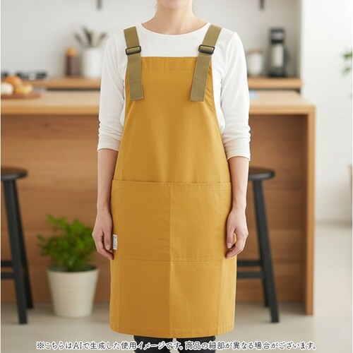 fabori �G�v���� �ʔ� ���[�N�G�v���� �L�b�`���G�v���� ���� ���i�g�� �d���p ��Ɨp ���K�B��� ���Ԃ邾�� ���₷�� �����₷�� �g�^ �傫�� ���n �M�t�g ���蕨 ��l �V���v�� �J�W��_11