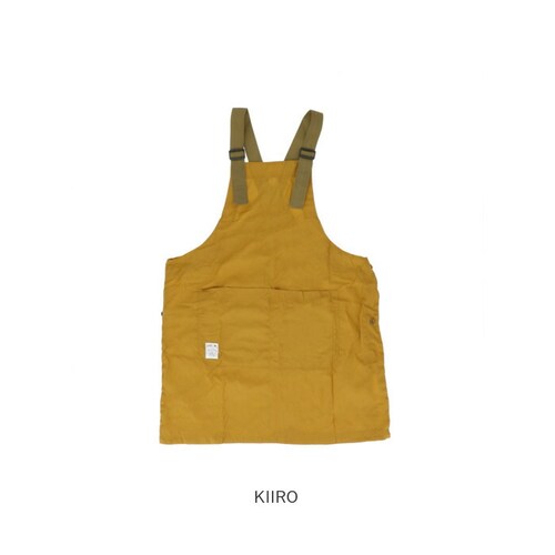 fabori �G�v���� �ʔ� ���[�N�G�v���� �L�b�`���G�v���� ���� ���i�g�� �d���p ��Ɨp ���K�B��� ���Ԃ邾�� ���₷�� �����₷�� �g�^ �傫�� ���n �M�t�g ���蕨 ��l �V���v�� �J�W��_13