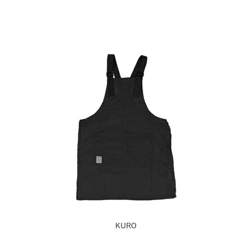 fabori �G�v���� �ʔ� ���[�N�G�v���� �L�b�`���G�v���� ���� ���i�g�� �d���p ��Ɨp ���K�B��� ���Ԃ邾�� ���₷�� �����₷�� �g�^ �傫�� ���n �M�t�g ���蕨 ��l �V���v�� �J�W��_14