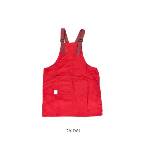 fabori �G�v���� �ʔ� ���[�N�G�v���� �L�b�`���G�v���� ���� ���i�g�� �d���p ��Ɨp ���K�B��� ���Ԃ邾�� ���₷�� �����₷�� �g�^ �傫�� ���n �M�t�g ���蕨 ��l �V���v�� �J�W��_15