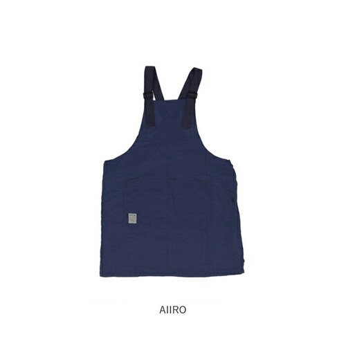 fabori �G�v���� �ʔ� ���[�N�G�v���� �L�b�`���G�v���� ���� ���i�g�� �d���p ��Ɨp ���K�B��� ���Ԃ邾�� ���₷�� �����₷�� �g�^ �傫�� ���n �M�t�g ���蕨 ��l �V���v�� �J�W��_16