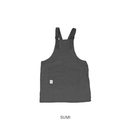 fabori �G�v���� �ʔ� ���[�N�G�v���� �L�b�`���G�v���� ���� ���i�g�� �d���p ��Ɨp ���K�B��� ���Ԃ邾�� ���₷�� �����₷�� �g�^ �傫�� ���n �M�t�g ���蕨 ��l �V���v�� �J�W��_17