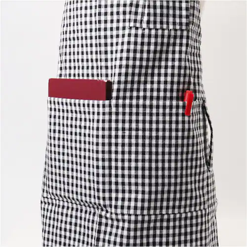 キッズエプロン 3点セット 通販 キッズエプロンセット キッズ エプロン 子供用エプロン キッズ用エプロン 台所エプロン 三角巾 巾着袋 巾着 袋 女の子 男の子 ポケット付き 子供 子ども こども _10