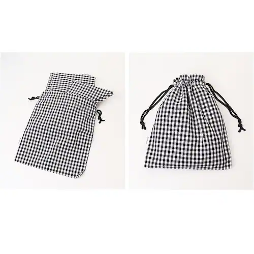 キッズエプロン 3点セット 通販 キッズエプロンセット キッズ エプロン 子供用エプロン キッズ用エプロン 台所エプロン 三角巾 巾着袋 巾着 袋 女の子 男の子 ポケット付き 子供 子ども こども _11