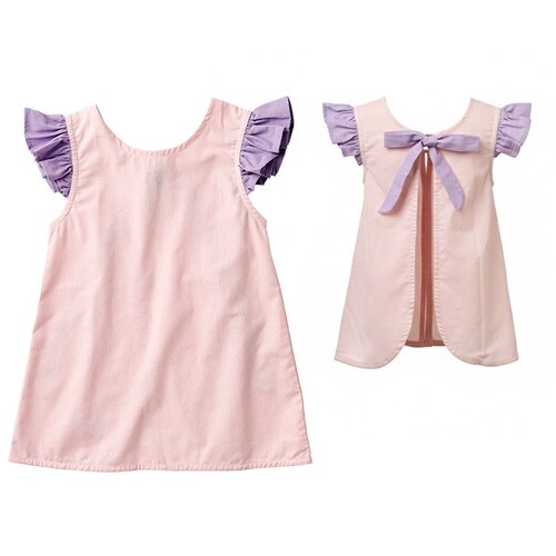 �L�b�Y�G�v���� ���̎q �ʔ� ����`�� �G�v���� �q�ǂ��G�v���� ���Ԃ�^�C�v ���Ă����h���X ���b�v �t���� ���{�� �L�b�Y �q���p �q�� �q�ǂ� ���ǂ� �O�V�� �����V�� ���G�`�� ���G���� �M_7