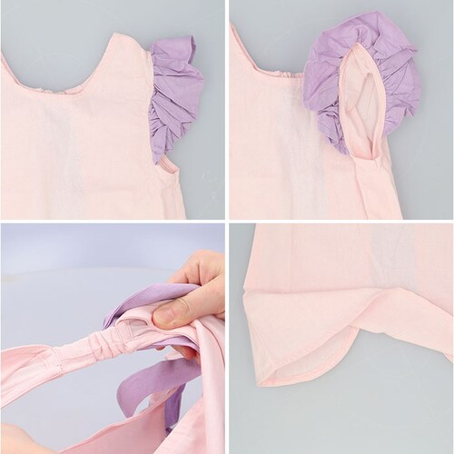 �L�b�Y�G�v���� ���̎q �ʔ� ����`�� �G�v���� �q�ǂ��G�v���� ���Ԃ�^�C�v ���Ă����h���X ���b�v �t���� ���{�� �L�b�Y �q���p �q�� �q�ǂ� ���ǂ� �O�V�� �����V�� ���G�`�� ���G���� �M_12