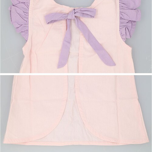 �L�b�Y�G�v���� ���̎q �ʔ� ����`�� �G�v���� �q�ǂ��G�v���� ���Ԃ�^�C�v ���Ă����h���X ���b�v �t���� ���{�� �L�b�Y �q���p �q�� �q�ǂ� ���ǂ� �O�V�� �����V�� ���G�`�� ���G���� �M_13