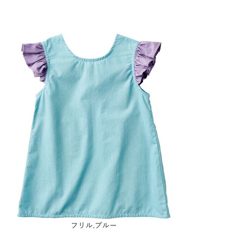 �L�b�Y�G�v���� ���̎q �ʔ� ����`�� �G�v���� �q�ǂ��G�v���� ���Ԃ�^�C�v ���Ă����h���X ���b�v �t���� ���{�� �L�b�Y �q���p �q�� �q�ǂ� ���ǂ� �O�V�� �����V�� ���G�`�� ���G���� �M_15