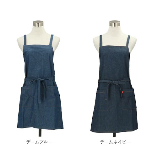 �G�v���� ������� �u�����h �ʔ� EDWIN �G�h�E�B�� �����Y ���f�B�[�X ��Ɨp �ۈ�m �O���� �f�j�� �J�t�F ���X�g���� ���� ���j�t�H�[�� ������� �V���v�� ���n 34553-35000_11