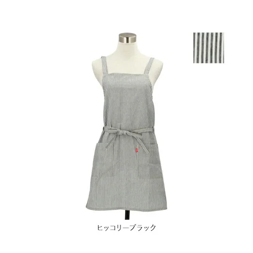 �G�v���� ������� �u�����h �ʔ� EDWIN �G�h�E�B�� �����Y ���f�B�[�X ��Ɨp �ۈ�m �O���� �f�j�� �J�t�F ���X�g���� ���� ���j�t�H�[�� ������� �V���v�� ���n 34553-35000_12