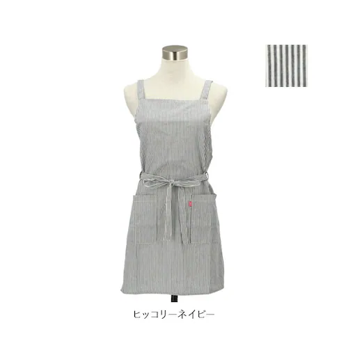 �G�v���� ������� �u�����h �ʔ� EDWIN �G�h�E�B�� �����Y ���f�B�[�X ��Ɨp �ۈ�m �O���� �f�j�� �J�t�F ���X�g���� ���� ���j�t�H�[�� ������� �V���v�� ���n 34553-35000_13