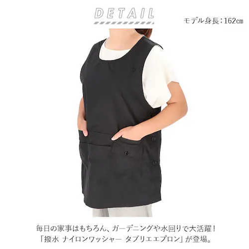 �G�v���� ���� ��� �ʔ� ���Ԃ� ���Ԃ� ���f�B�[�X �ۈ�m ���킢�� ���� ������� �V���v�� ���n �i�C�����G�v���� ���e �{�^���J�� �y�� �y�� ���[�N�G�v���� �O�|�� �t���[�T�C�Y �|�P�b_1