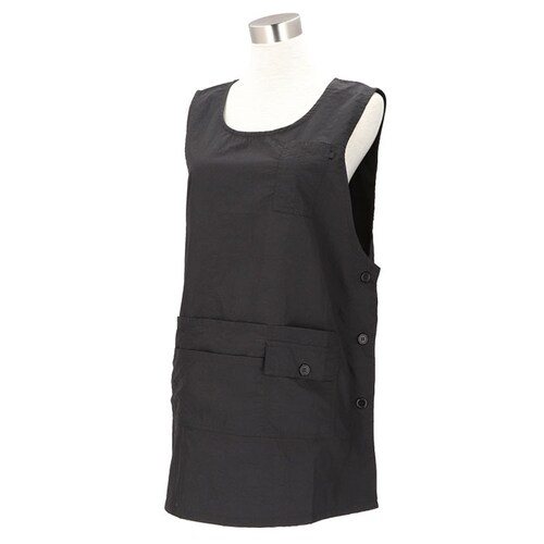 �G�v���� ���� ��� �ʔ� ���Ԃ� ���Ԃ� ���f�B�[�X �ۈ�m ���킢�� ���� ������� �V���v�� ���n �i�C�����G�v���� ���e �{�^���J�� �y�� �y�� ���[�N�G�v���� �O�|�� �t���[�T�C�Y �|�P�b_3