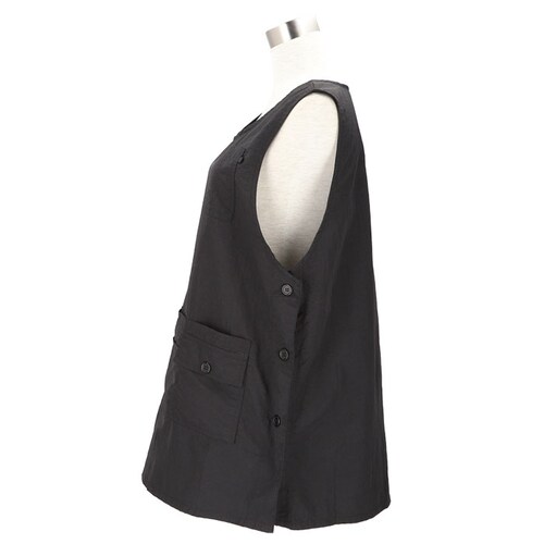 �G�v���� ���� ��� �ʔ� ���Ԃ� ���Ԃ� ���f�B�[�X �ۈ�m ���킢�� ���� ������� �V���v�� ���n �i�C�����G�v���� ���e �{�^���J�� �y�� �y�� ���[�N�G�v���� �O�|�� �t���[�T�C�Y �|�P�b_4