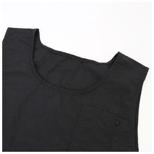 �G�v���� ���� ��� �ʔ� ���Ԃ� ���Ԃ� ���f�B�[�X �ۈ�m ���킢�� ���� ������� �V���v�� ���n �i�C�����G�v���� ���e �{�^���J�� �y�� �y�� ���[�N�G�v���� �O�|�� �t���[�T�C�Y �|�P�b_6