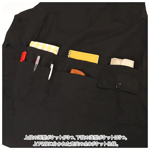 �G�v���� ���� ��� �ʔ� ���Ԃ� ���Ԃ� ���f�B�[�X �ۈ�m ���킢�� ���� ������� �V���v�� ���n �i�C�����G�v���� ���e �{�^���J�� �y�� �y�� ���[�N�G�v���� �O�|�� �t���[�T�C�Y �|�P�b_8