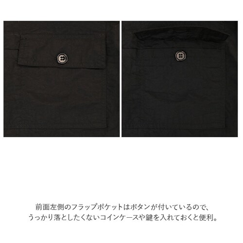 �G�v���� ���� ��� �ʔ� ���Ԃ� ���Ԃ� ���f�B�[�X �ۈ�m ���킢�� ���� ������� �V���v�� ���n �i�C�����G�v���� ���e �{�^���J�� �y�� �y�� ���[�N�G�v���� �O�|�� �t���[�T�C�Y �|�P�b_9